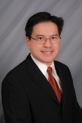 Eugene Y. Yang, DDS, INC.: Eugene Yang, DDS
