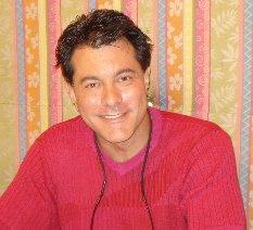 Ira H Schlesinger, MD