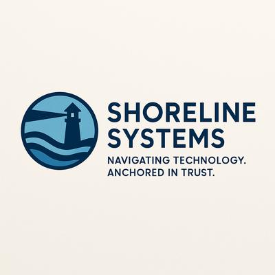 Shoreline systems