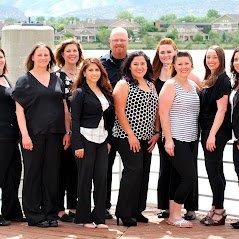Red Rocks Family Dentistry