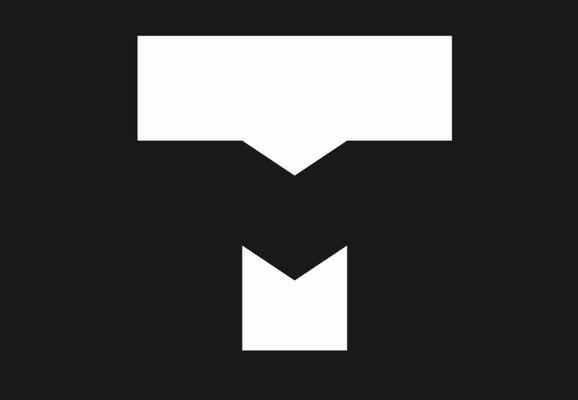 John Major - Major Team Mortgage