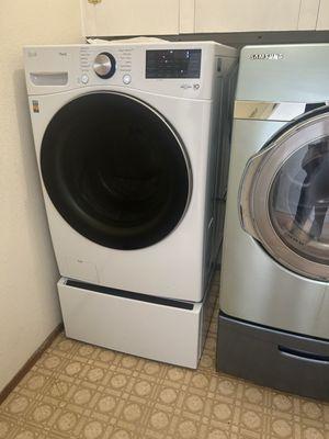 Friendly Installations