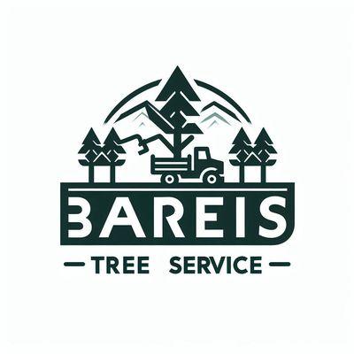 Bareis Tree Service