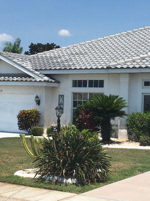 KCG mis matched tle job Mar'23