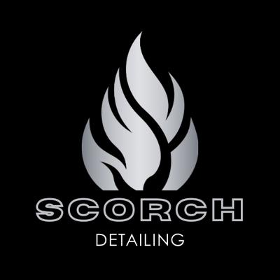 Scorch Detailing