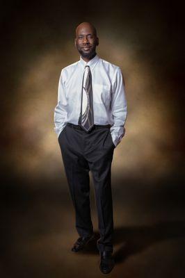 JEROME G SMITH MD PC