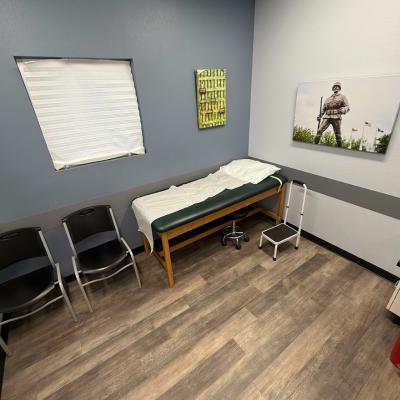 Integrity Urgent Care