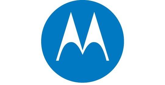 Motorola Authorized Radio Channel Partner