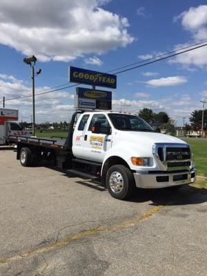Chestertown Auto Plus