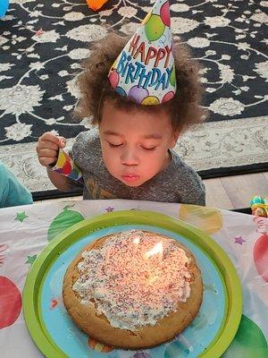 Learning care child care preschool