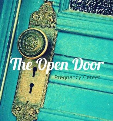 Open Pregnancy
