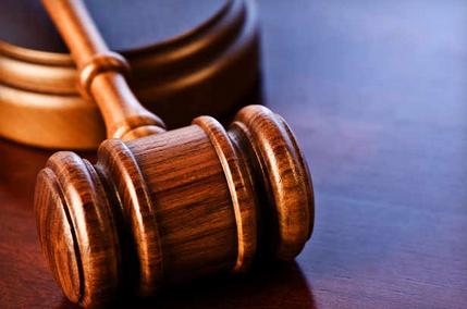 Larsson Law Office, Pllc