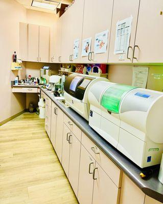 Jason Hsiao, DDS - Valley Family Dentistry