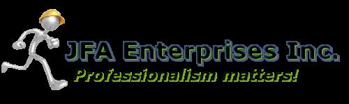 handyman boynton beach