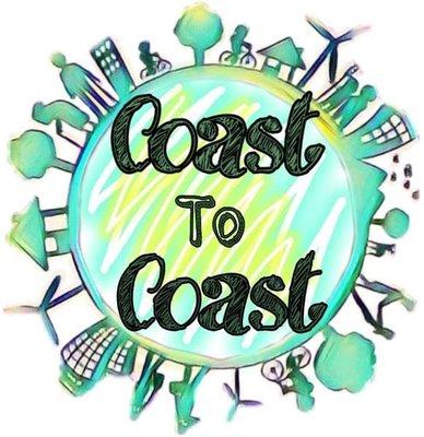 Coast To Coast Professional Services