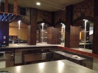 Smith Electrical & Generator