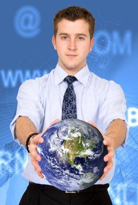 Multi-Language Solutions