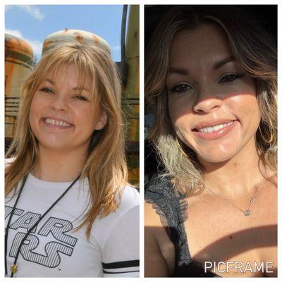 David S. Kim, MD, PhD, FACOG, MBA