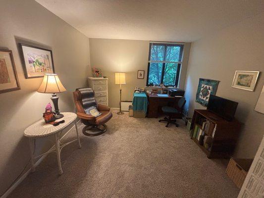 Good Move Downsizing