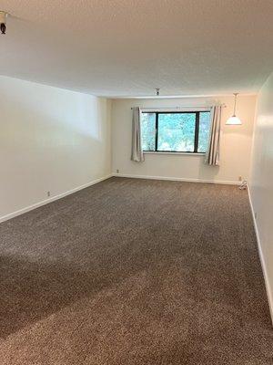 Silverado Orchards Retirement Community