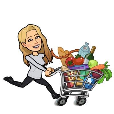 5 Star Personal Shopping