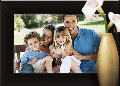 Family Dentistry in Medford, OR
