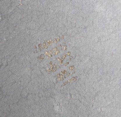 Driveway Innovations