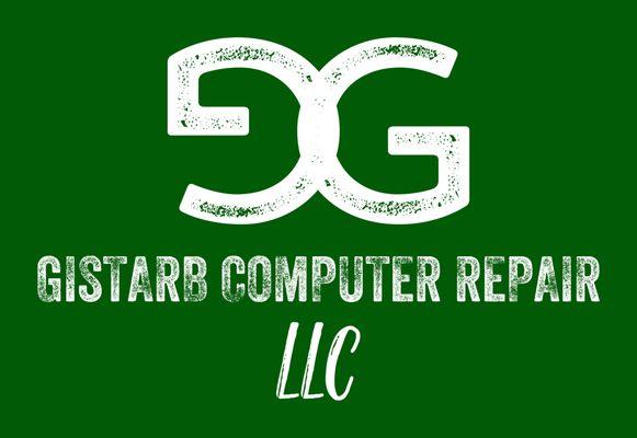 Gistarb Computer Repair