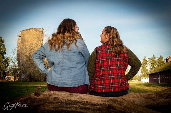 GFernandez Photography