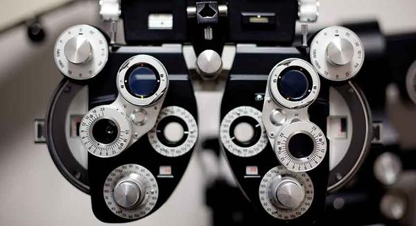 McMullen Claude D Dr