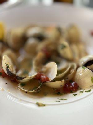 Al Lago Ristorante Italiano