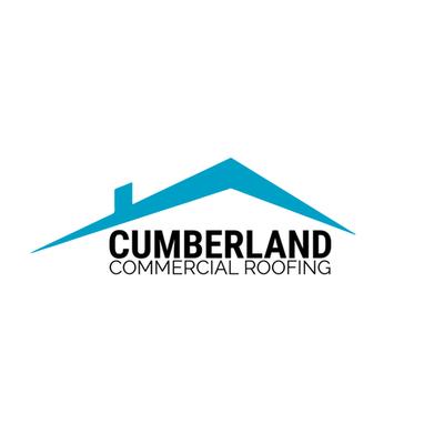 Cumberland Commercial Roofing