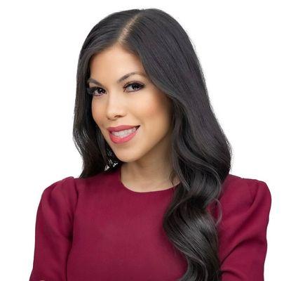 Andrea Barton - Keeping It Realty