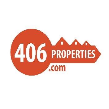 406 Properties Inc
