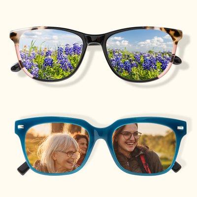 Vision 4 Less, 2018 Sears St, Waterloo, IA 50702, US - MapQuest