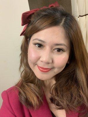 Beauty Full Life