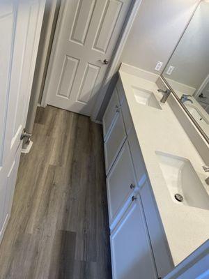 3D Elite Premier Cleaning Services