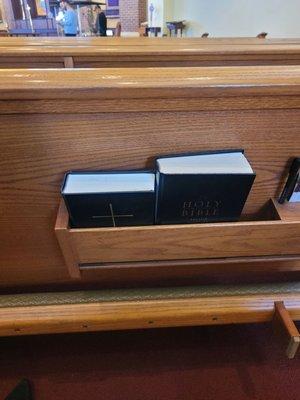 St Philip's Episcopal School of Frisco