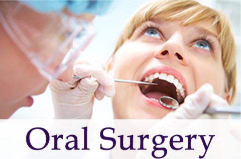 Corpus Christi Oral & Maxillofacial Surgeons