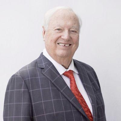 Finest Family Dentistry