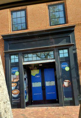 Cutis Center for Dermatology and Aesthetics