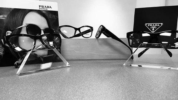 Whelpley & Paul - Your Local Eye Doctor - Webster