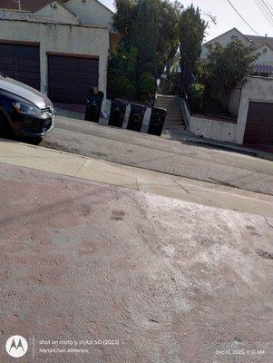 "WFG-WMA Group" DBA Mar-Chen of WMA USA Associates"