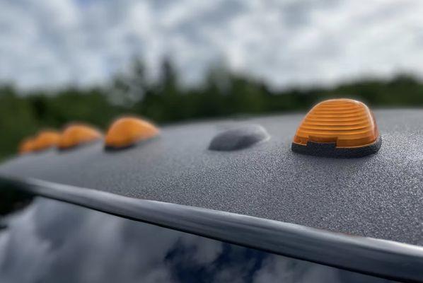 East coast coating. Call, go to our website or instagram!