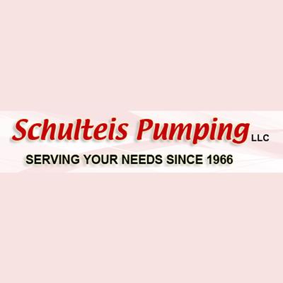 Schulteis Pumping