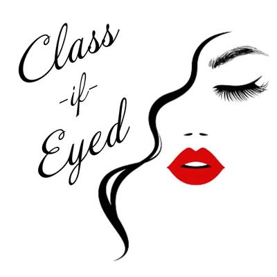 Class-If-Eyed