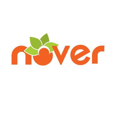 Nover Marketing