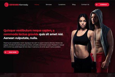 McPherson Enterprises