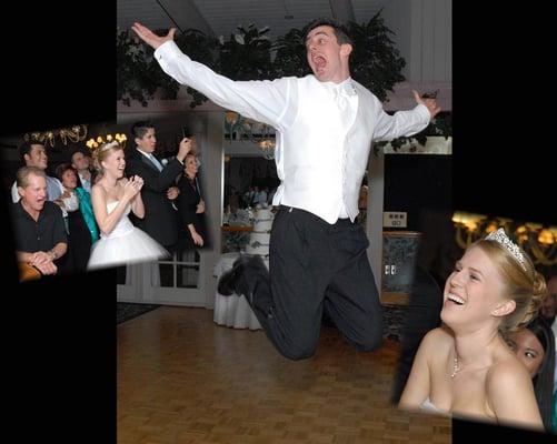 In Living Color By Gray Photography