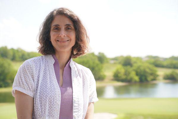 Be Flexible Counseling Services